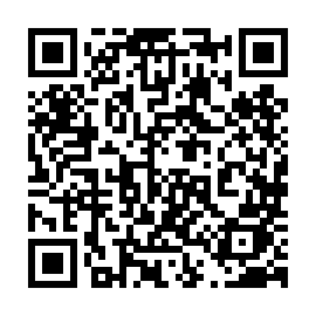 QR code for 4484MJ