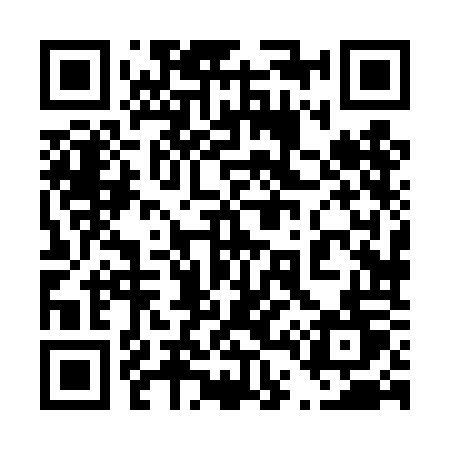 QR code for 4484OT