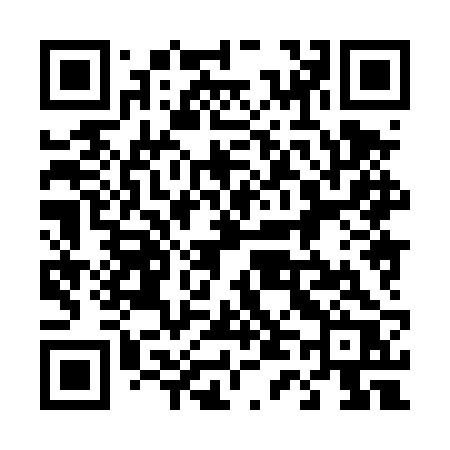 QR code for 4484RR