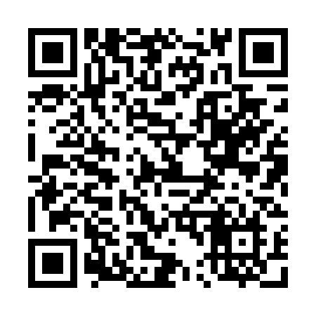 QR code for 4484SN