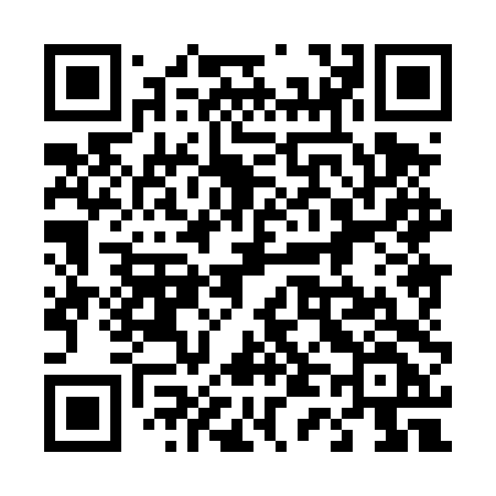 QR code for 4484TF