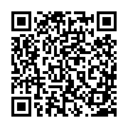QR code for 4484TH