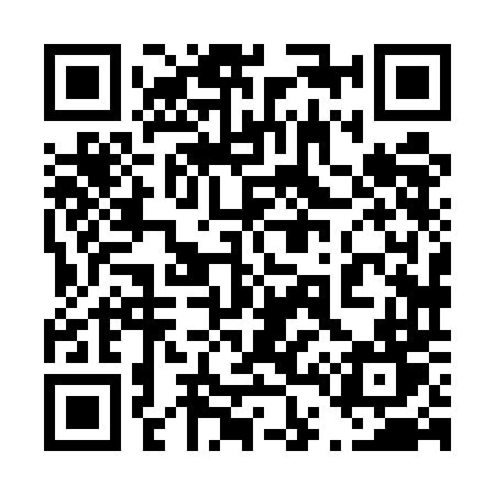 QR code for 4485DT