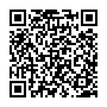 QR code for 4485JS