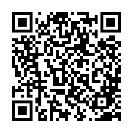 QR code for 4485LD