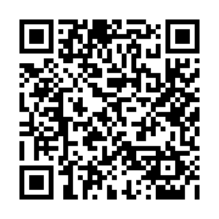 QR code for 4485MU