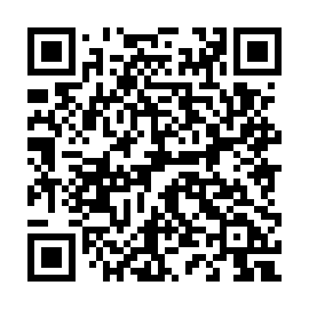 QR code for 4485PD