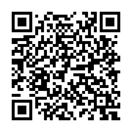 QR code for 4485QX