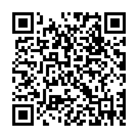 QR code for 4485TN