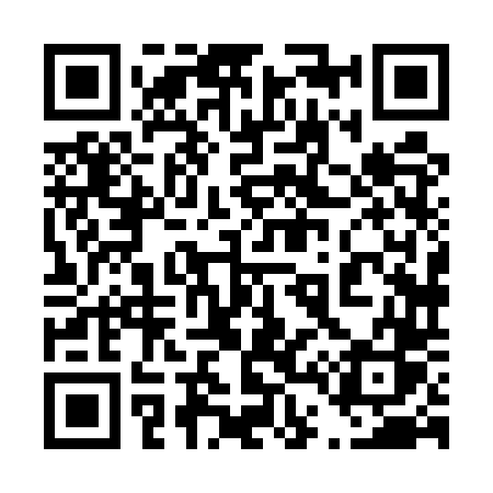 QR code for 4485TS