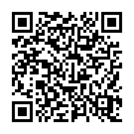 QR code for 4485TT