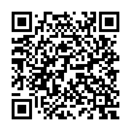 QR code for 4485TY