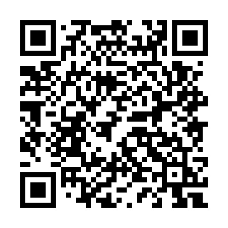 QR code for 4485WJ