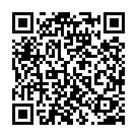 QR code for 4485WY