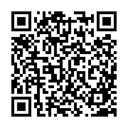 QR code for 4485YG