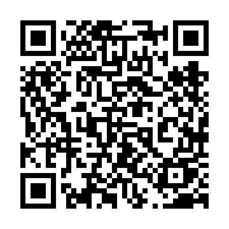QR code for 4486EU