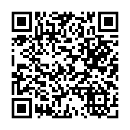 QR code for 4486HM