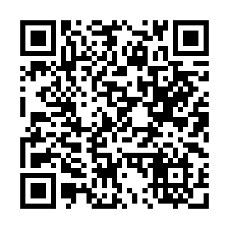 QR code for 4486IN
