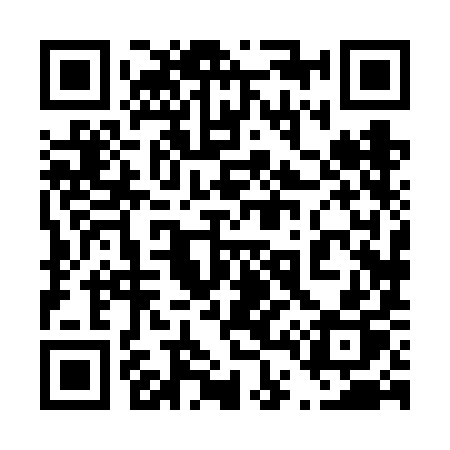QR code for 4486IP