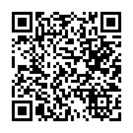 QR code for 4486JG