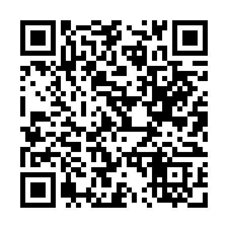 QR code for 4486NC