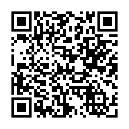 QR code for 4486QT