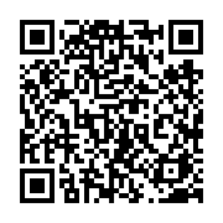 QR code for 4486RA