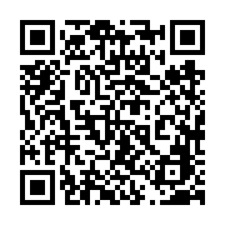QR code for 4486VB