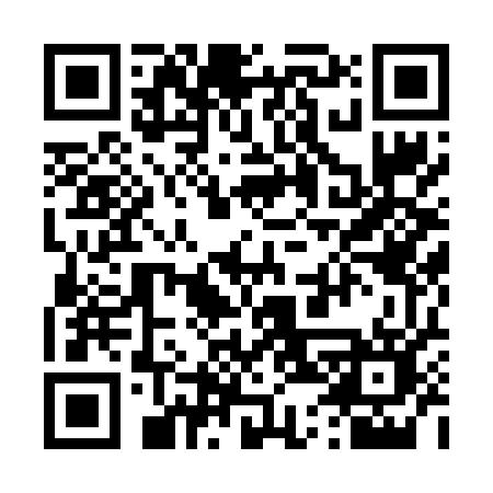QR code for 4486WO