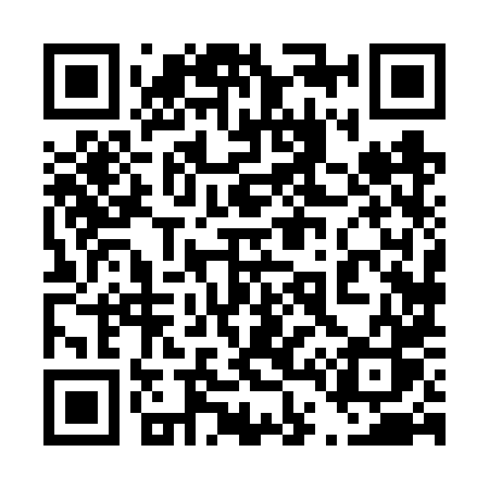 QR code for 4486XS