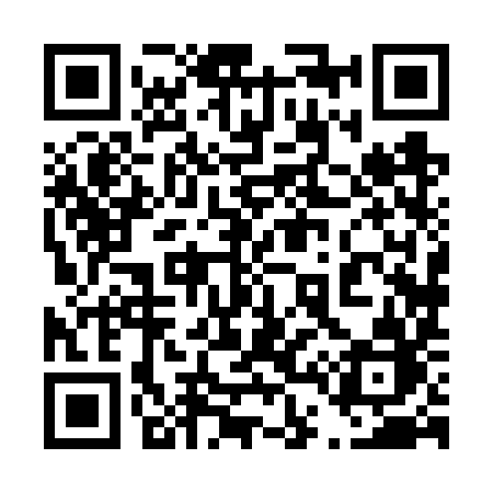 QR code for 4486YB