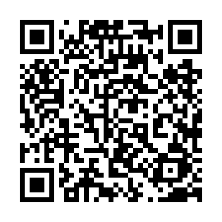 QR code for 4487BJ