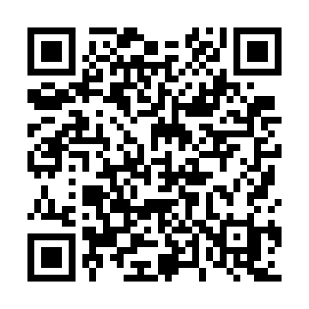 QR code for 4487CI