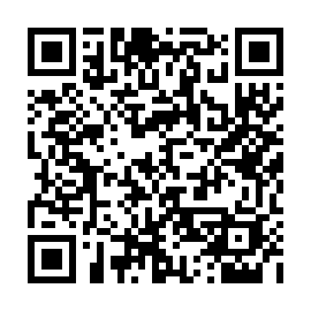 QR code for 4487EK