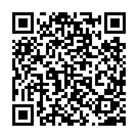 QR code for 4487EZ