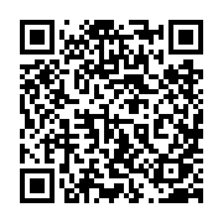 QR code for 4487HQ