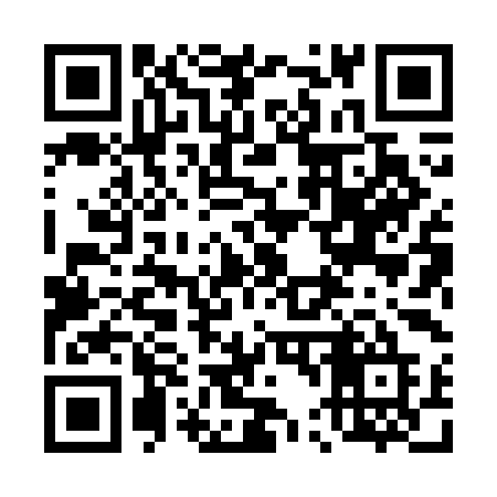 QR code for 4487IE