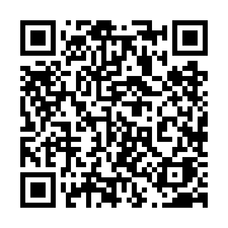 QR code for 4487KA