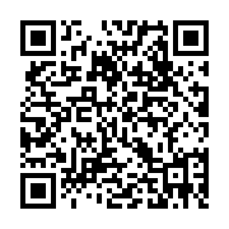 QR code for 4487MH