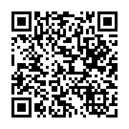 QR code for 4487NL