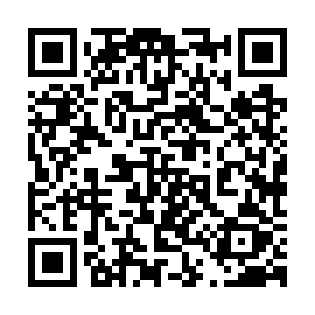QR code for 4487RZ