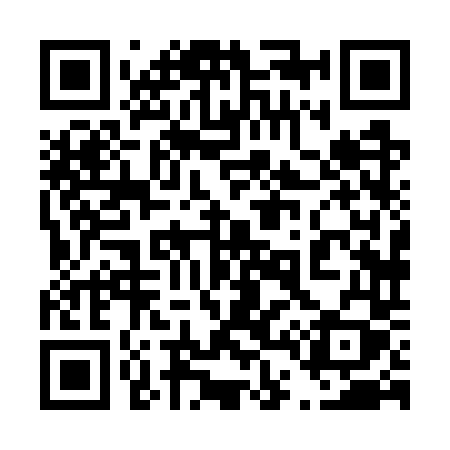 QR code for 4487TY