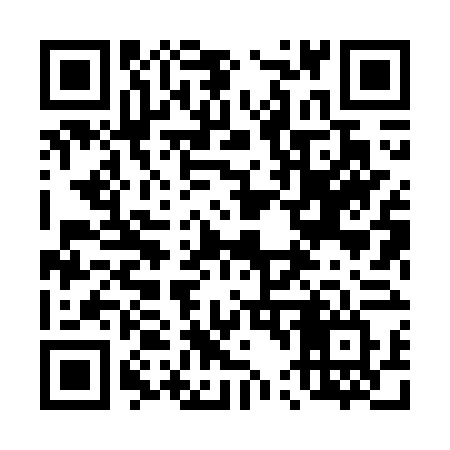 QR code for 4487VV