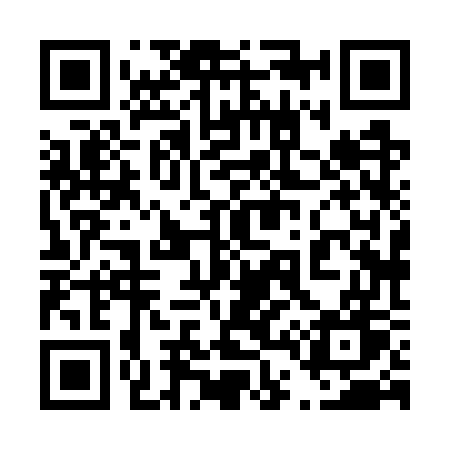 QR code for 4487WW