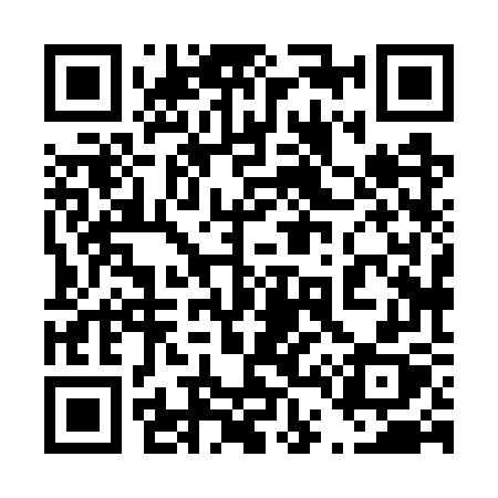 QR code for 4487WX
