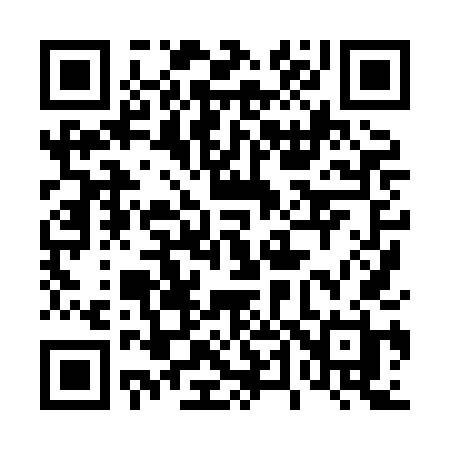 QR code for 4488DH