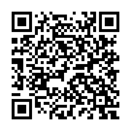QR code for 4488DM