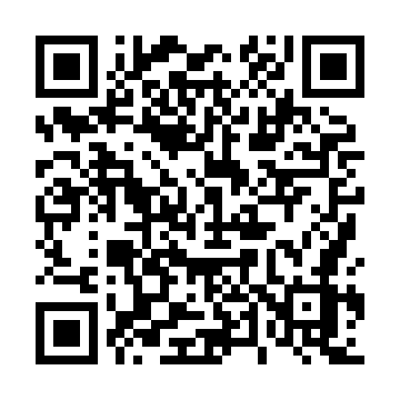 QR code for 4488GZ