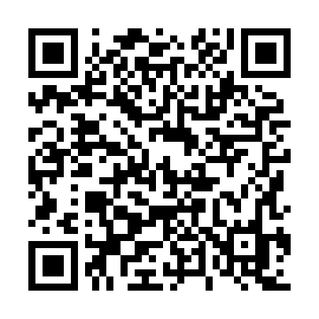 QR code for 4488HO