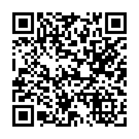 QR code for 4488OG